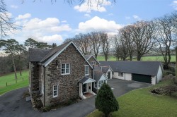 Images for Bridestowe