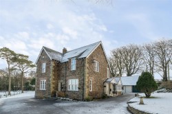 Images for Bridestowe