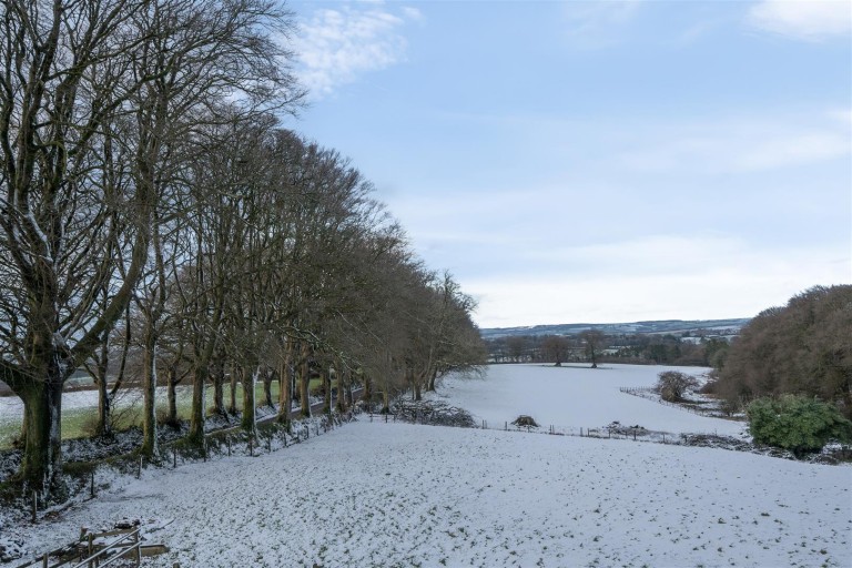 Images for Bridestowe