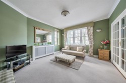 Images for Bridestowe