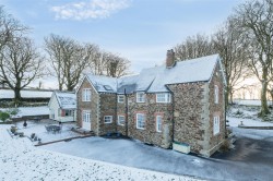 Images for Bridestowe
