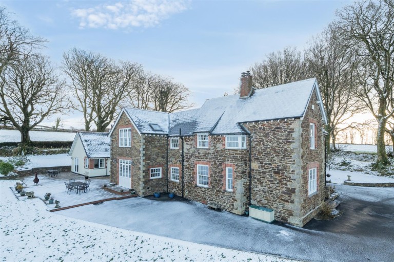 Images for Bridestowe