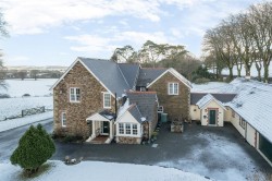 Images for Bridestowe