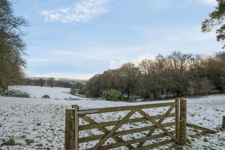 Images for Bridestowe