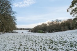 Images for Bridestowe