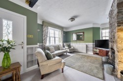 Images for Bridestowe