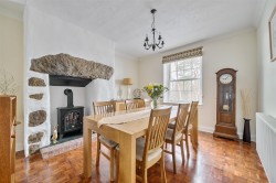Images for Bridestowe