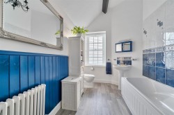 Images for Bridestowe