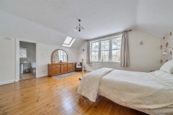Images for Bridestowe