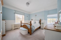 Images for Bridestowe