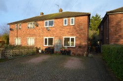 Images for High Barns, Ely