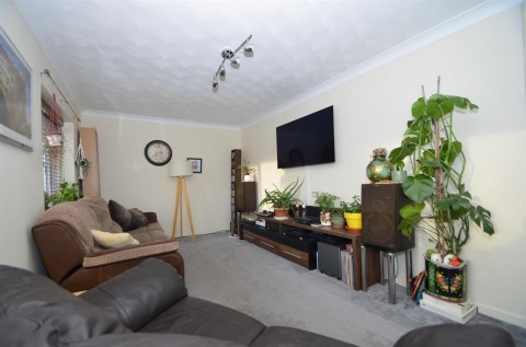 Click the photo for more details of High Barns, Ely