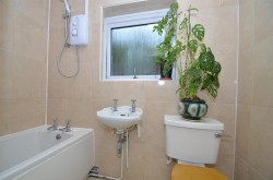 Images for High Barns, Ely