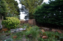 Images for High Barns, Ely