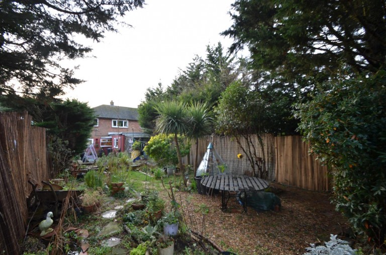Images for High Barns, Ely