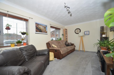 Click the photo for more details of High Barns, Ely