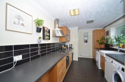 Images for High Barns, Ely