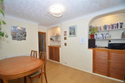Images for High Barns, Ely