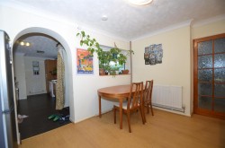 Images for High Barns, Ely