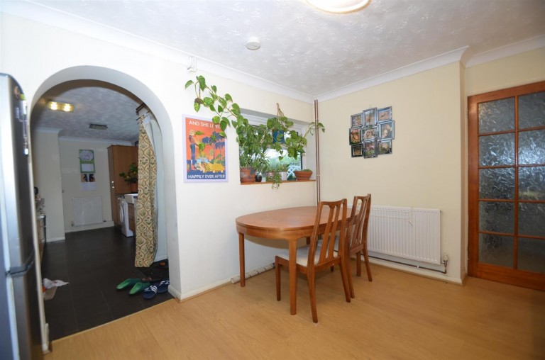 Images for High Barns, Ely