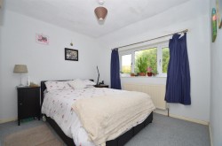 Images for High Barns, Ely