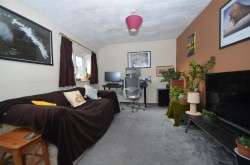 Images for High Barns, Ely