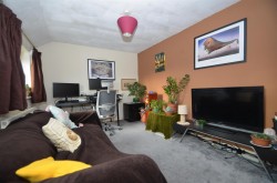 Images for High Barns, Ely