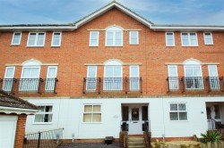 Images for Howard Close, Haverhill