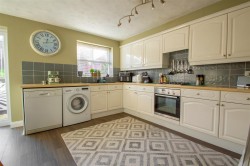 Images for Howard Close, Haverhill