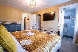 Images for Howard Close, Haverhill