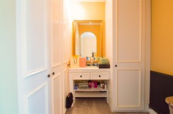 Images for Howard Close, Haverhill