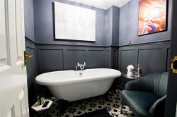 Images for Howard Close, Haverhill