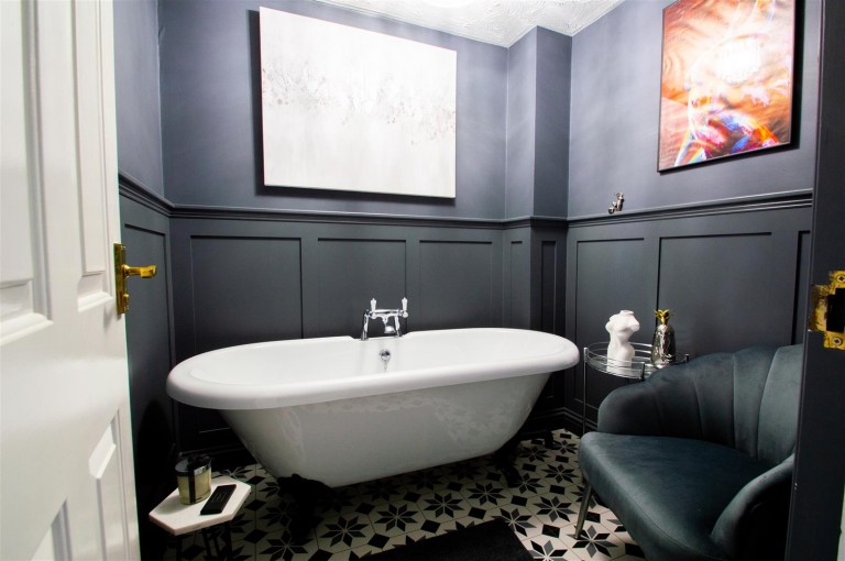 Images for Howard Close, Haverhill