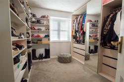 Images for Howard Close, Haverhill