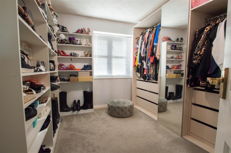 Images for Howard Close, Haverhill