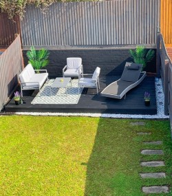 Images for Howard Close, Haverhill