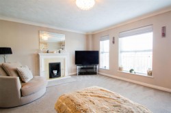 Images for Howard Close, Haverhill