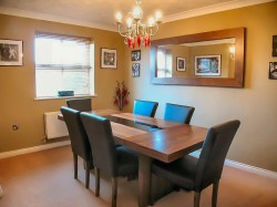 Images for Howard Close, Haverhill