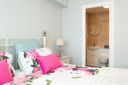 Images for Howard Close, Haverhill