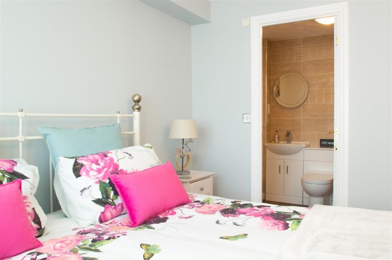 Images for Howard Close, Haverhill