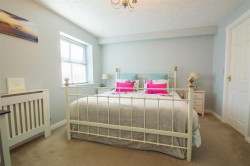 Images for Howard Close, Haverhill