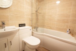 Images for Howard Close, Haverhill