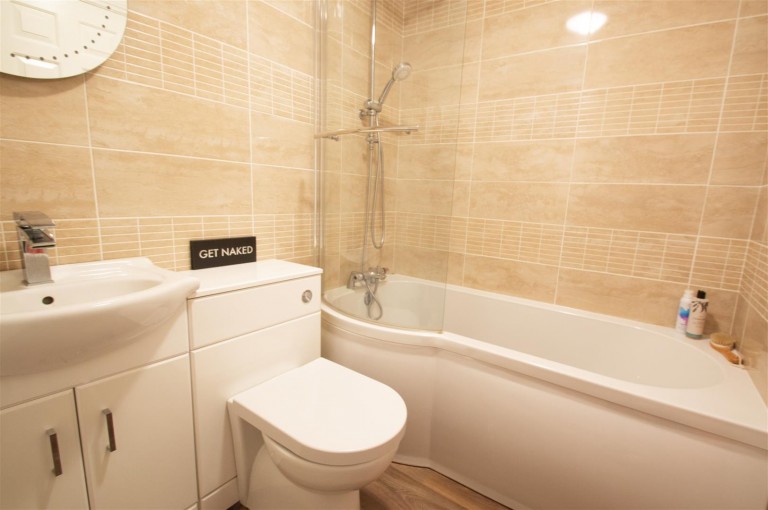 Images for Howard Close, Haverhill