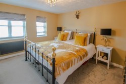 Images for Howard Close, Haverhill