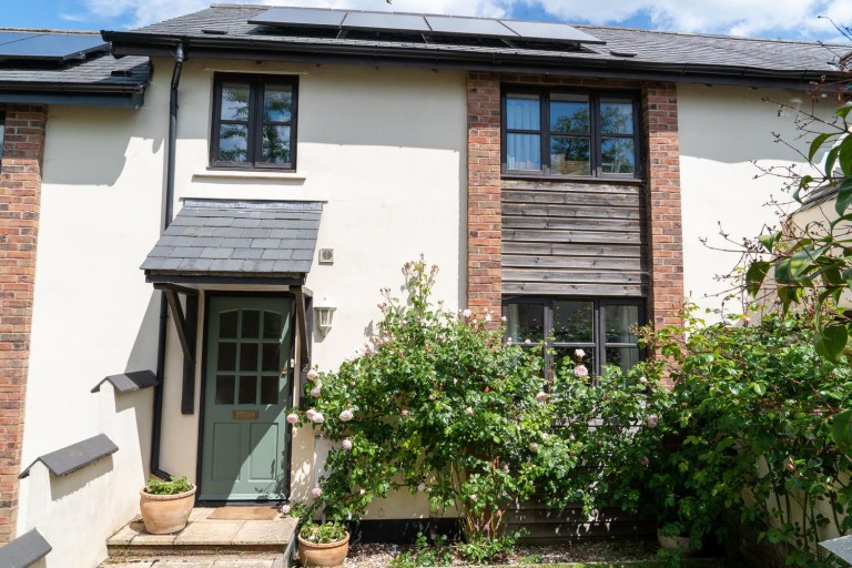 Images for Village Way, Aylesbeare