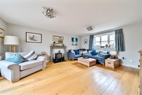 Click the photo for more details of Village Way, Aylesbeare
