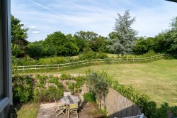 Images for Village Way, Aylesbeare
