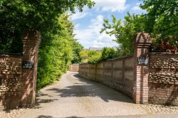 Images for Village Way, Aylesbeare