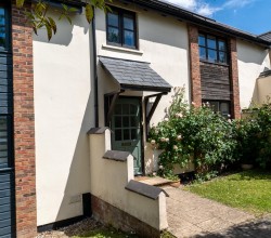 Images for Village Way, Aylesbeare