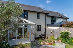 Images for Village Way, Aylesbeare